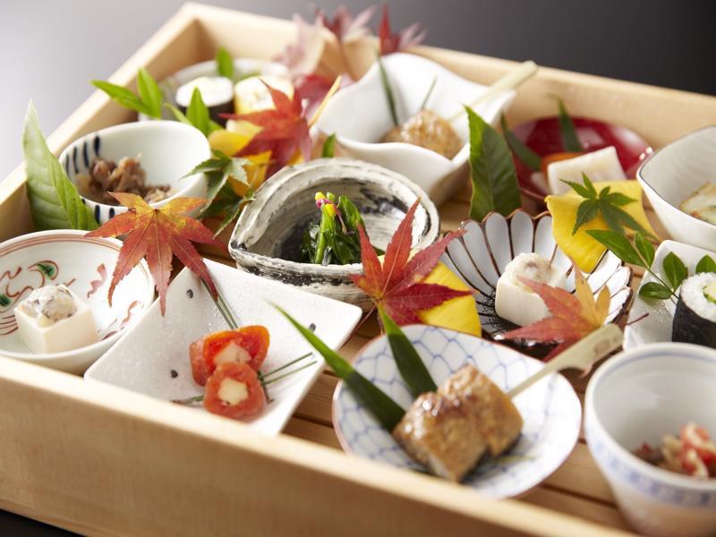 Takanawa Hanakohro - In Grand Prince Hotel Takanawa Tokyo Exterior photo
